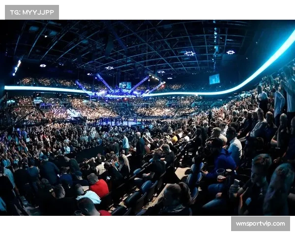 夜赛收视率持续走高 比赛激烈程度吸引观众