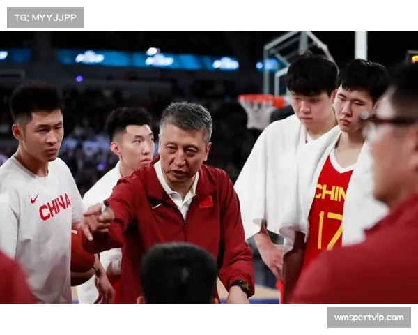 郭士强总结失利点出球员三问题 执行力与专注力不足