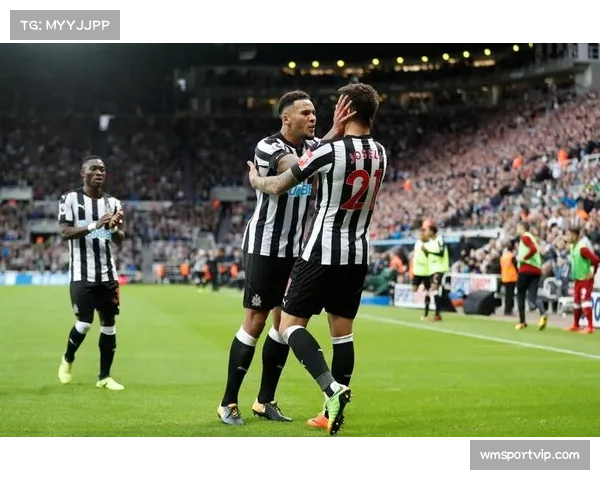 英超球队对定位球依赖加剧,战术平衡成新课题