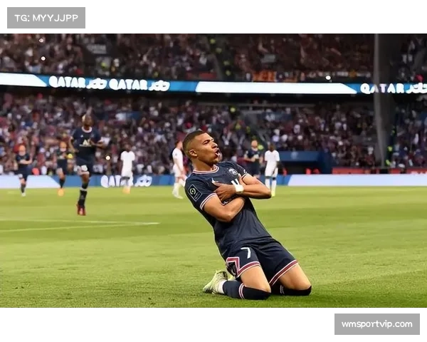 西甲本土培养球员占比提升 构建可持续发展生态