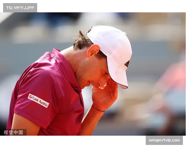 两届世锦赛亚军卡特2-4爆冷出局 不敌排名第52位舒尔第