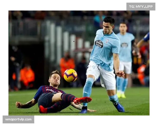 伊格莱西亚斯包办塞尔塔大部分进球 进攻端过度依赖