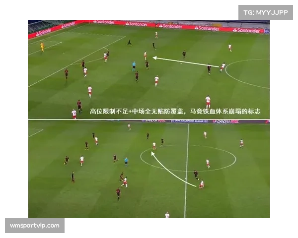 布鲁日与马竞对攻战平 双方防守体系均暴露问题