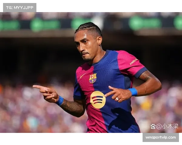 佩德里伤缺三周影响巴萨创造力 弗里克面临中场重组考验