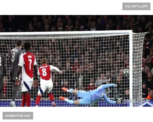 阿森纳后场失误，赖斯致命丢球暴露防线心理压力问题