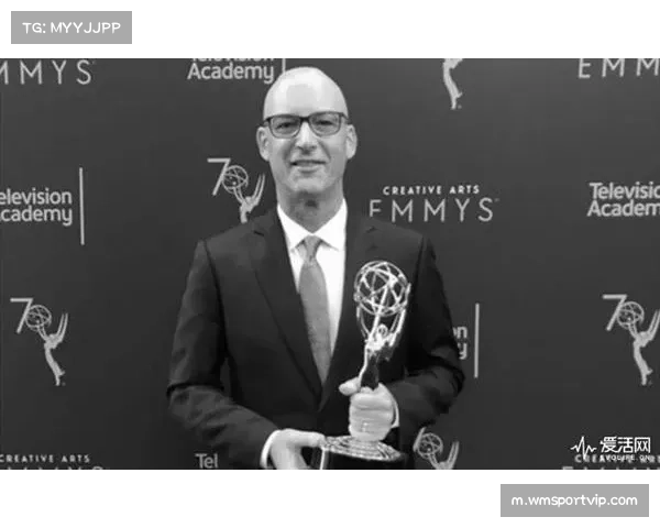 宁波黑马战术解析：辛普森与法尔内外结合如何实现半程第九