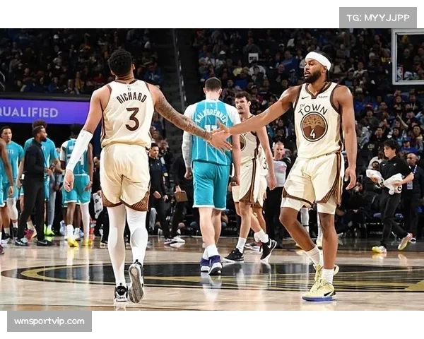 东部附加赛区混战，热火至黄蜂五队胜场差不足4场